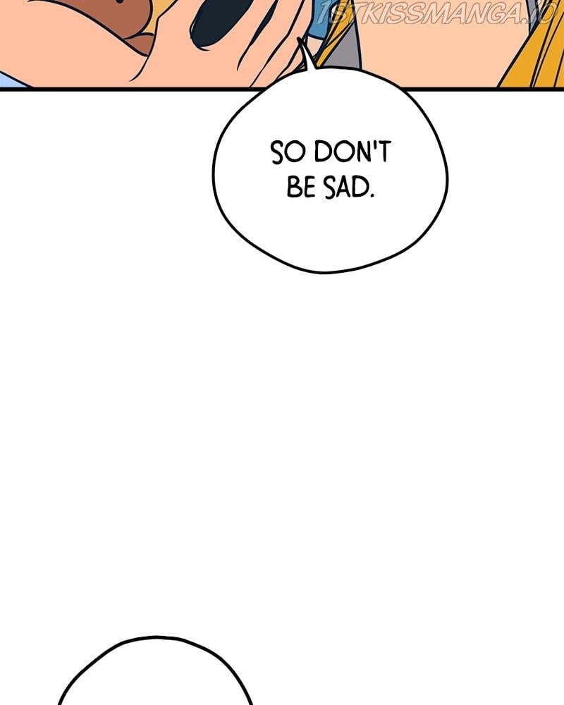 Throw the Trash in the Trash cane Chapter 17 633 050