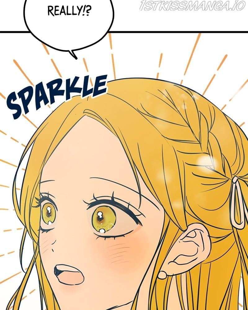 Throw the Trash in the Trash cane Chapter 17 634 051