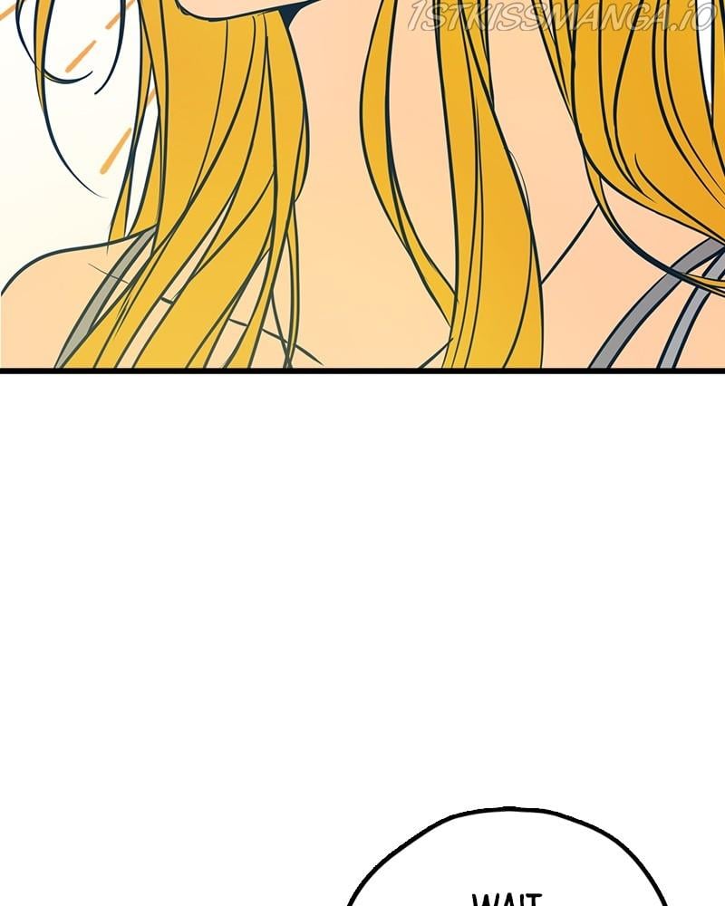 Throw the Trash in the Trash cane Chapter 17 635 052