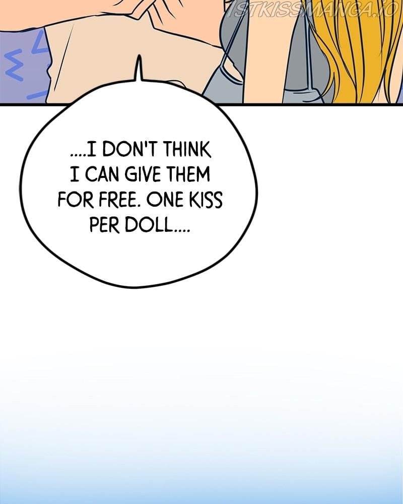 Throw the Trash in the Trash cane Chapter 17 637 054