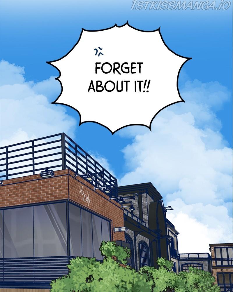 Throw the Trash in the Trash cane Chapter 17 638 055