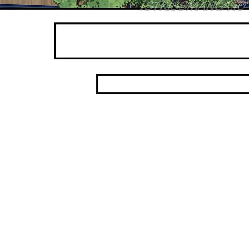 Throw the Trash in the Trash cane Chapter 17 639 056