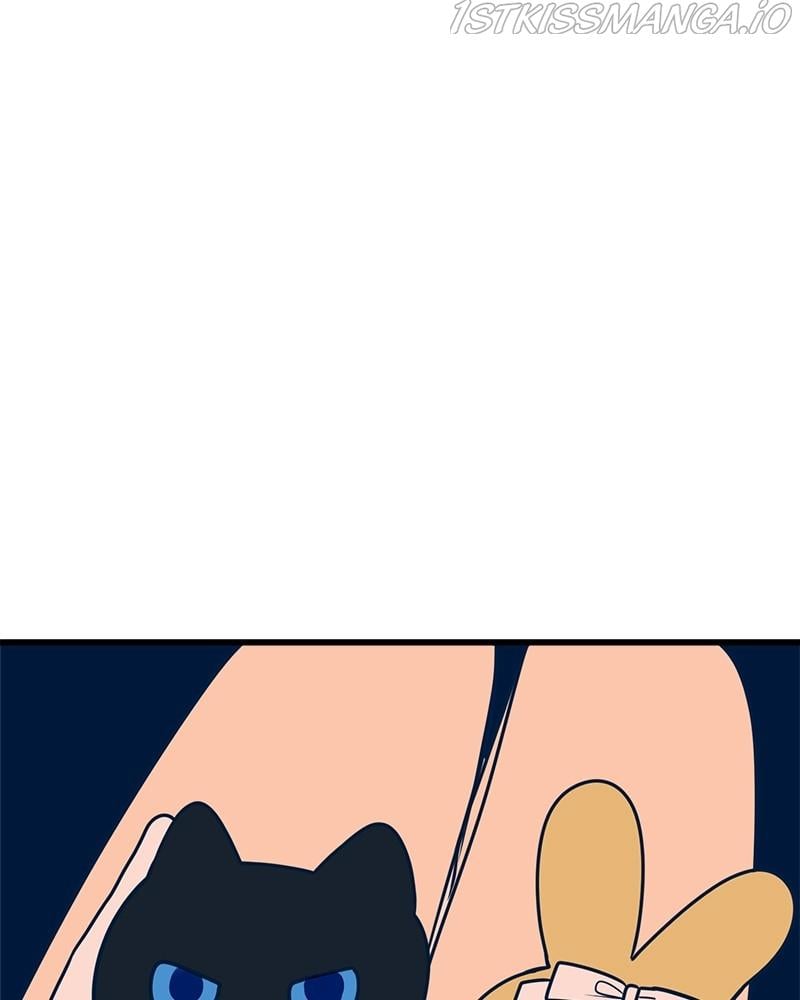 Throw the Trash in the Trash cane Chapter 17 640 057