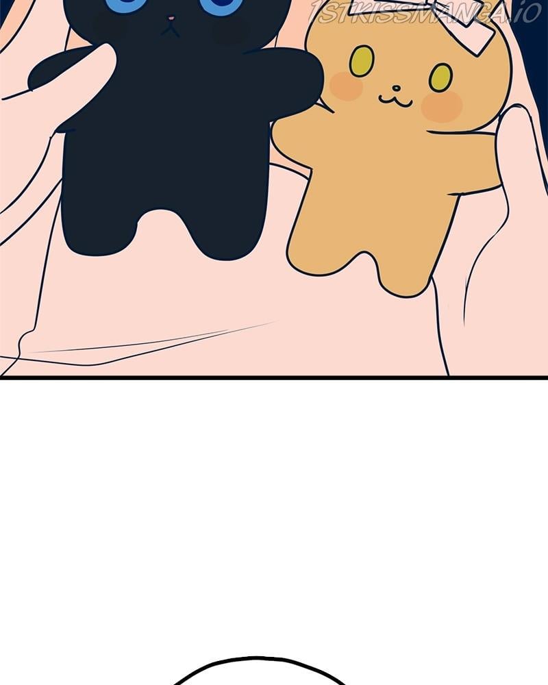 Throw the Trash in the Trash cane Chapter 17 641 058