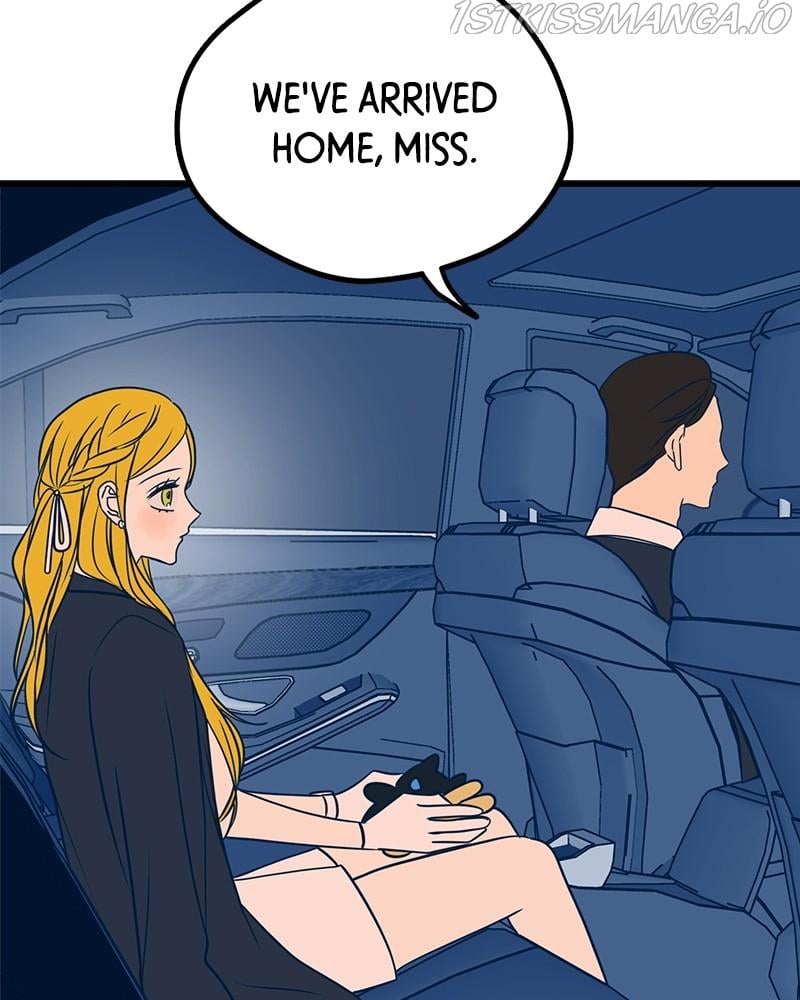 Throw the Trash in the Trash cane Chapter 17 642 059