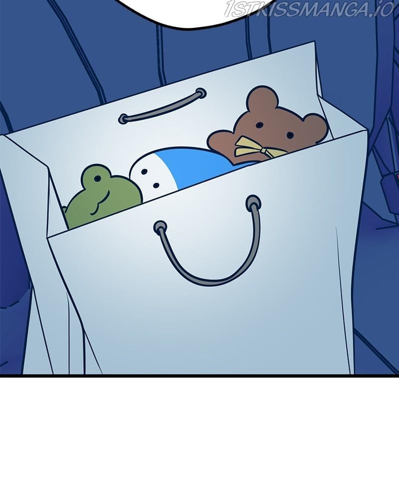 Throw the Trash in the Trash cane Chapter 17 644 061