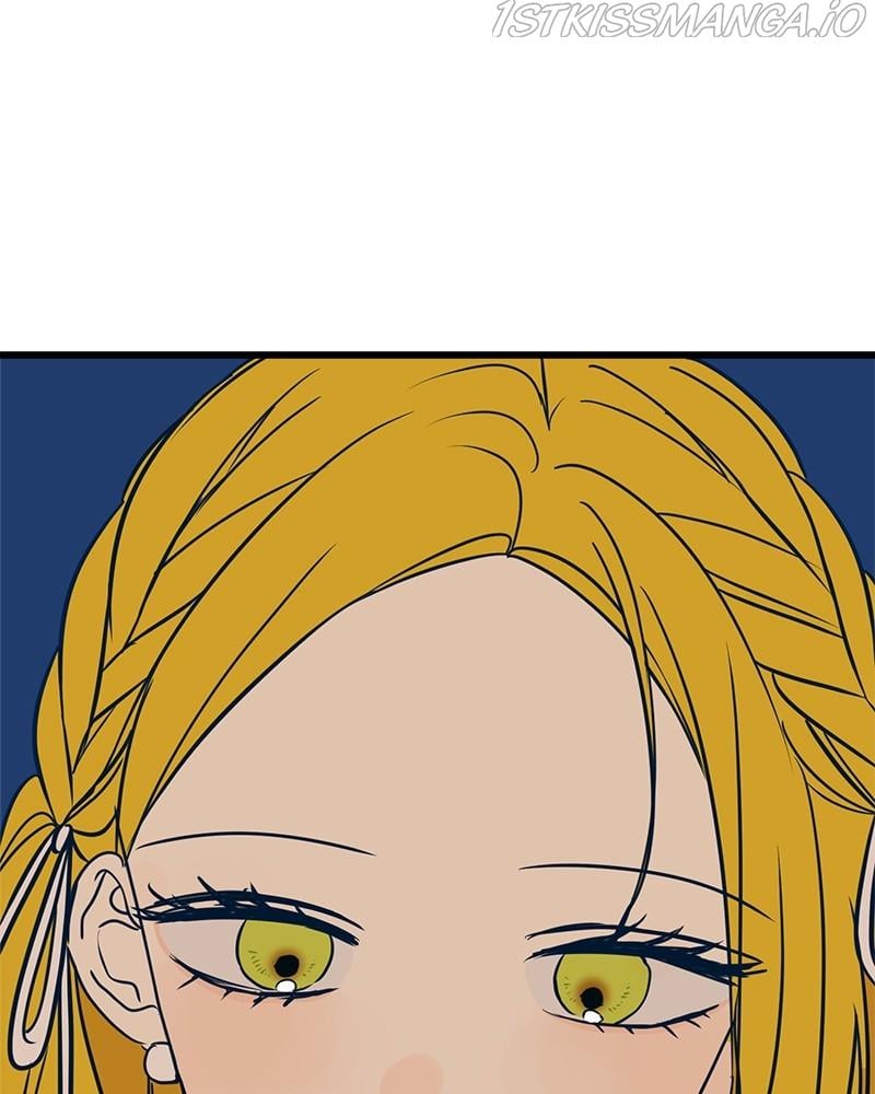 Throw the Trash in the Trash cane Chapter 17 645 062