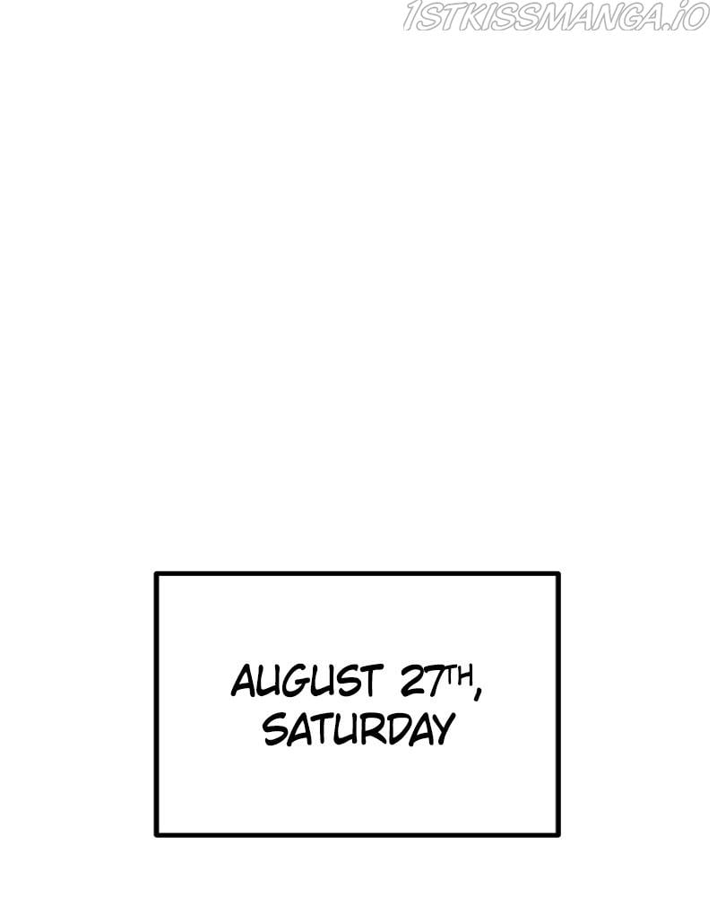 Throw the Trash in the Trash cane Chapter 17 650 067