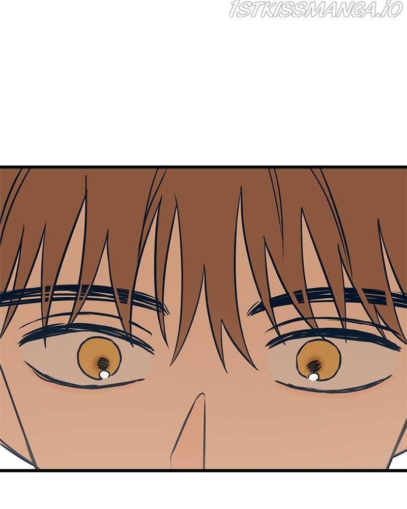 Throw the Trash in the Trash cane Chapter 17 651 068