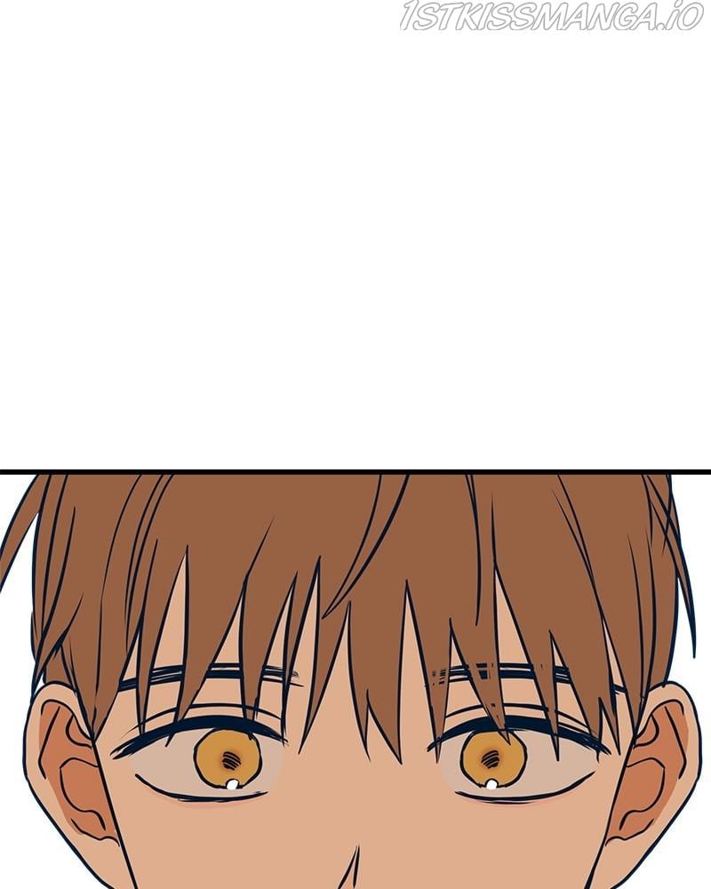 Throw the Trash in the Trash cane Chapter 17 652 069