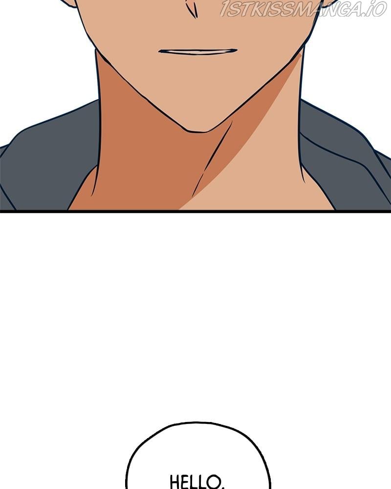 Throw the Trash in the Trash cane Chapter 17 653 070