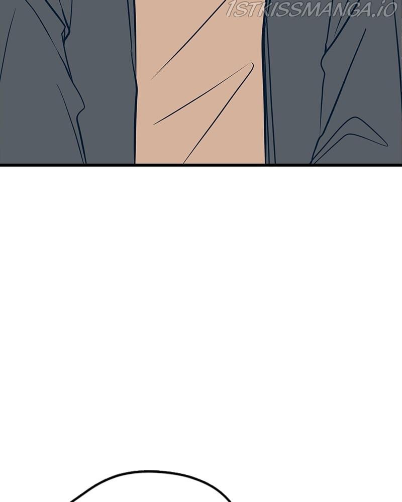 Throw the Trash in the Trash cane Chapter 17 655 072