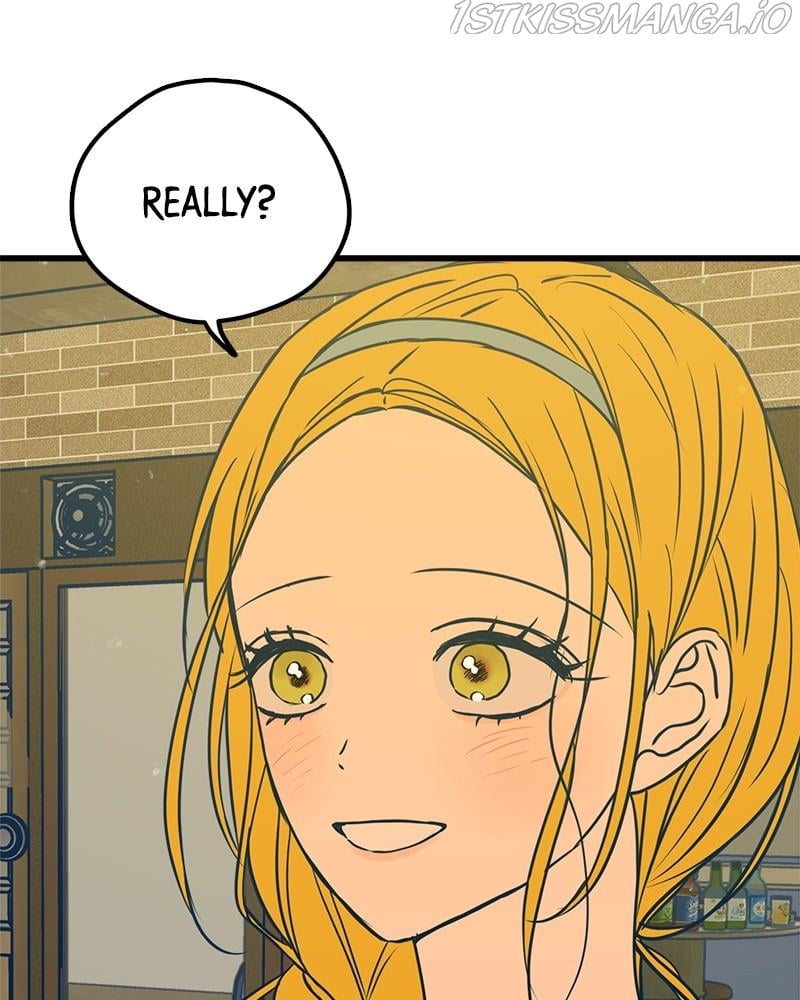 Throw the Trash in the Trash cane Chapter 17 658 075