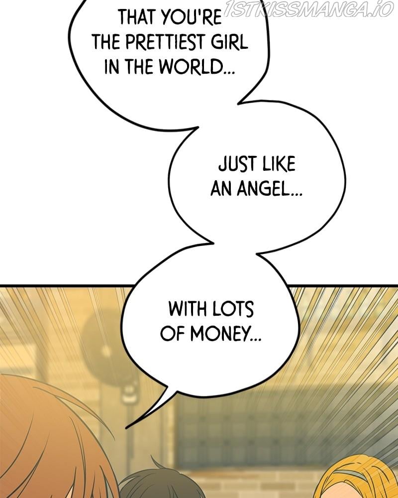 Throw the Trash in the Trash cane Chapter 17 660 077