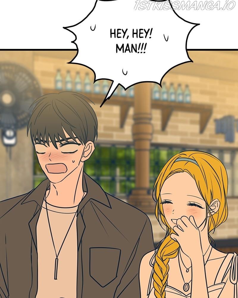 Throw the Trash in the Trash cane Chapter 17 662 079