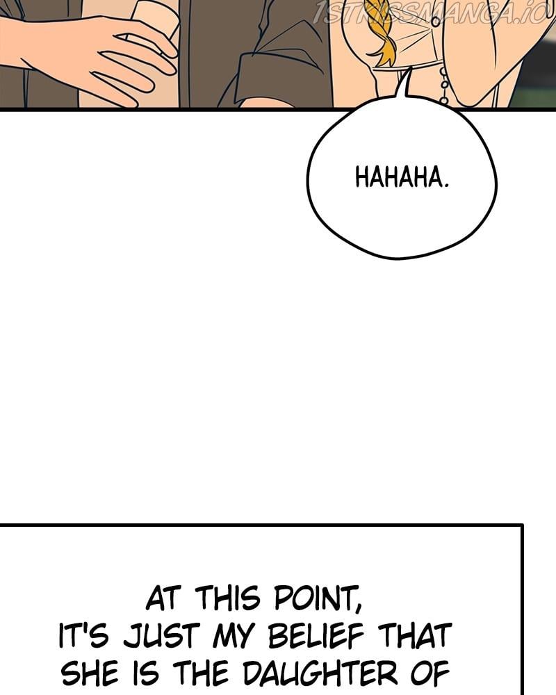 Throw the Trash in the Trash cane Chapter 17 663 080