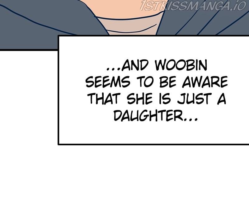 Throw the Trash in the Trash cane Chapter 17 665 082