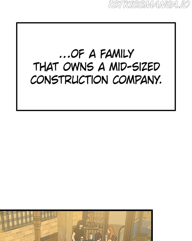 Throw the Trash in the Trash cane Chapter 17 666 083