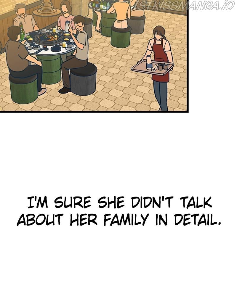 Throw the Trash in the Trash cane Chapter 17 667 084