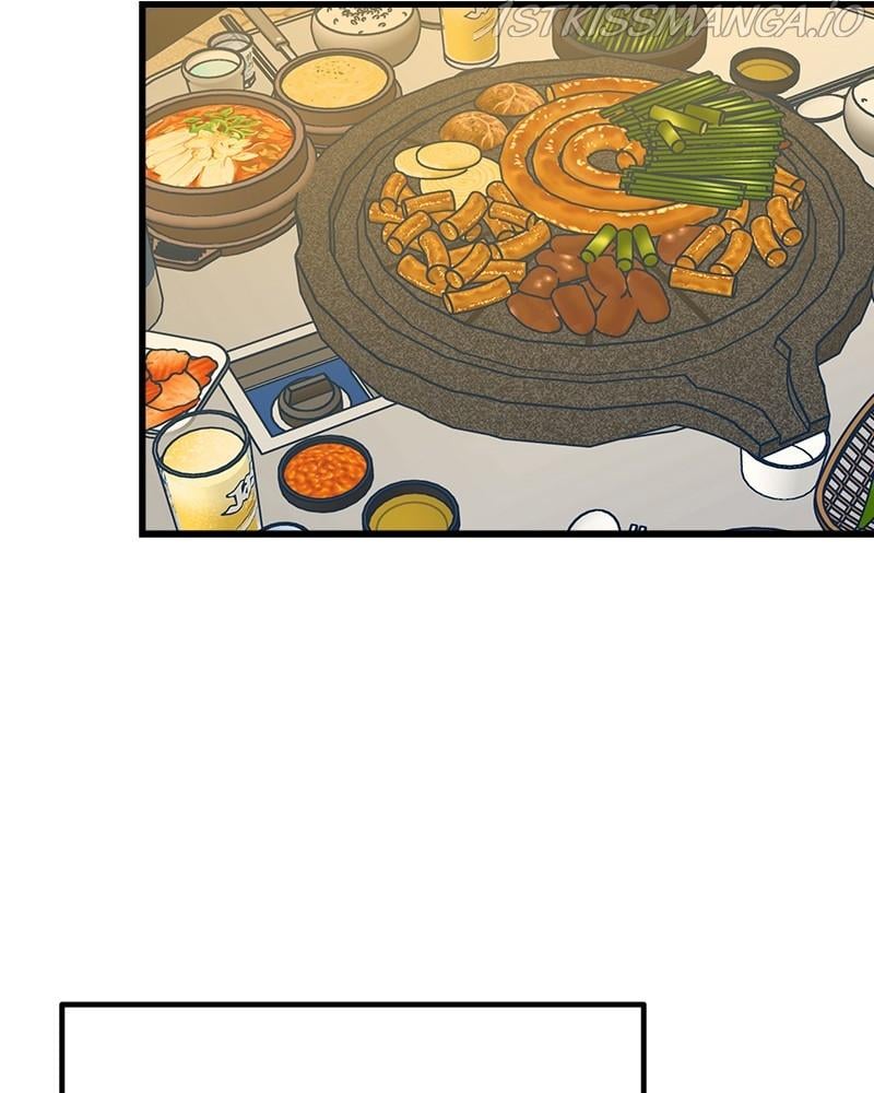 Throw the Trash in the Trash cane Chapter 17 668 085