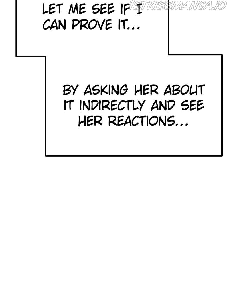 Throw the Trash in the Trash cane Chapter 17 669 086