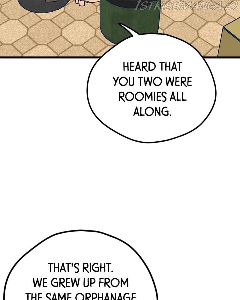 Throw the Trash in the Trash cane Chapter 17 671 088