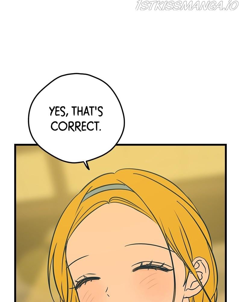 Throw the Trash in the Trash cane Chapter 17 680 097