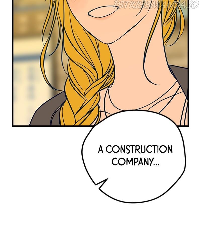 Throw the Trash in the Trash cane Chapter 17 681 098