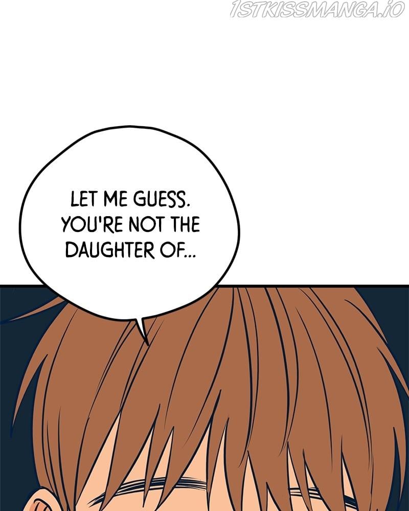 Throw the Trash in the Trash cane Chapter 17 682 099