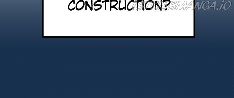 Throw the Trash in the Trash cane Chapter 17 695 112