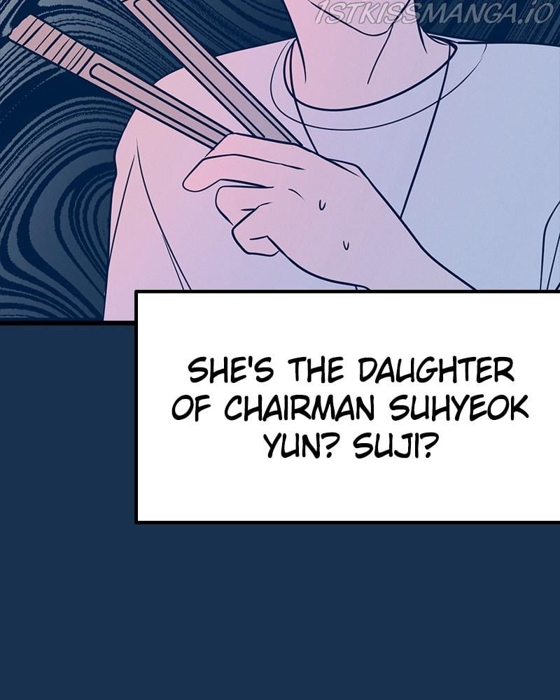 Throw the Trash in the Trash cane Chapter 17 697 114