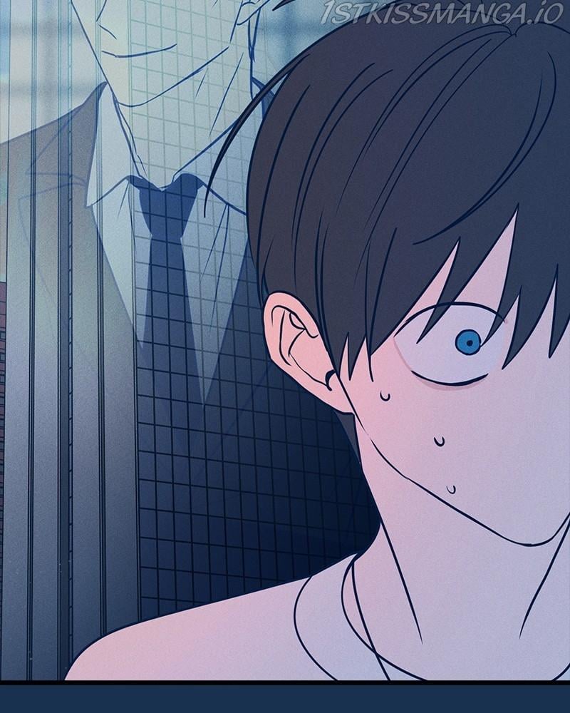 Throw the Trash in the Trash cane Chapter 17 699 116