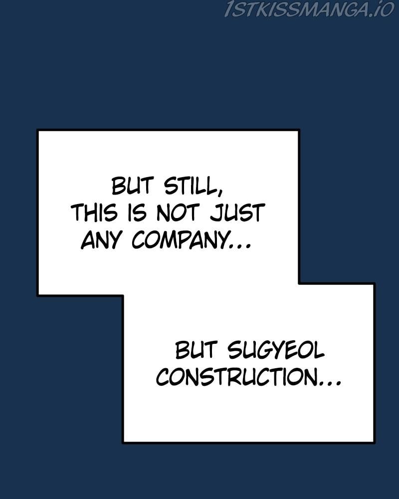 Throw the Trash in the Trash cane Chapter 17 700 117