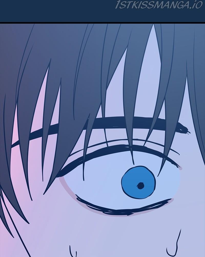 Throw the Trash in the Trash cane Chapter 17 701 118