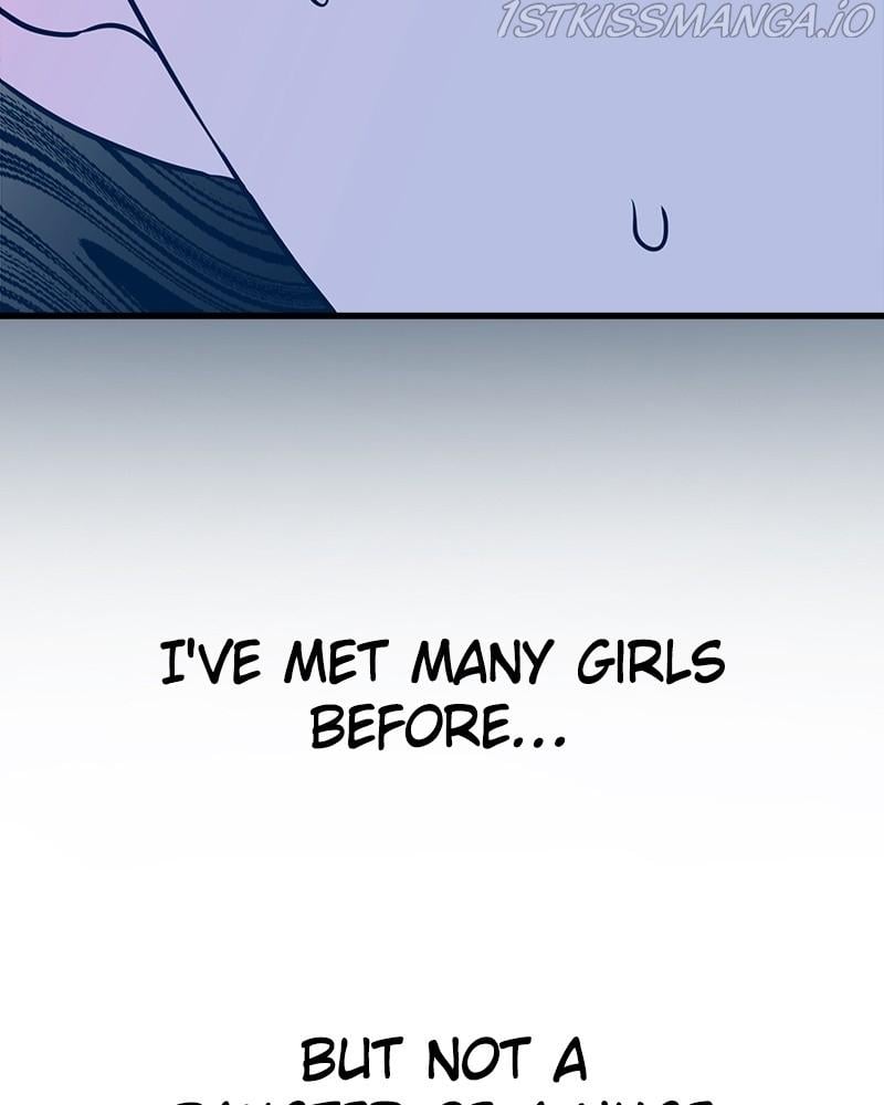 Throw the Trash in the Trash cane Chapter 17 702 119