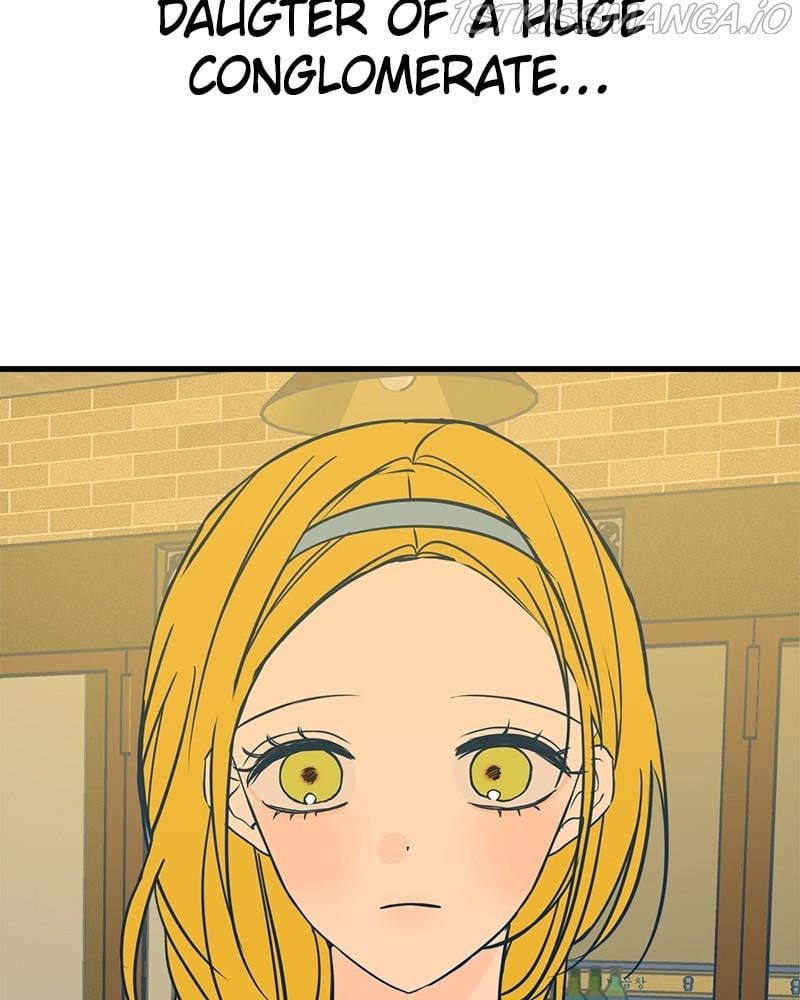 Throw the Trash in the Trash cane Chapter 17 703 120