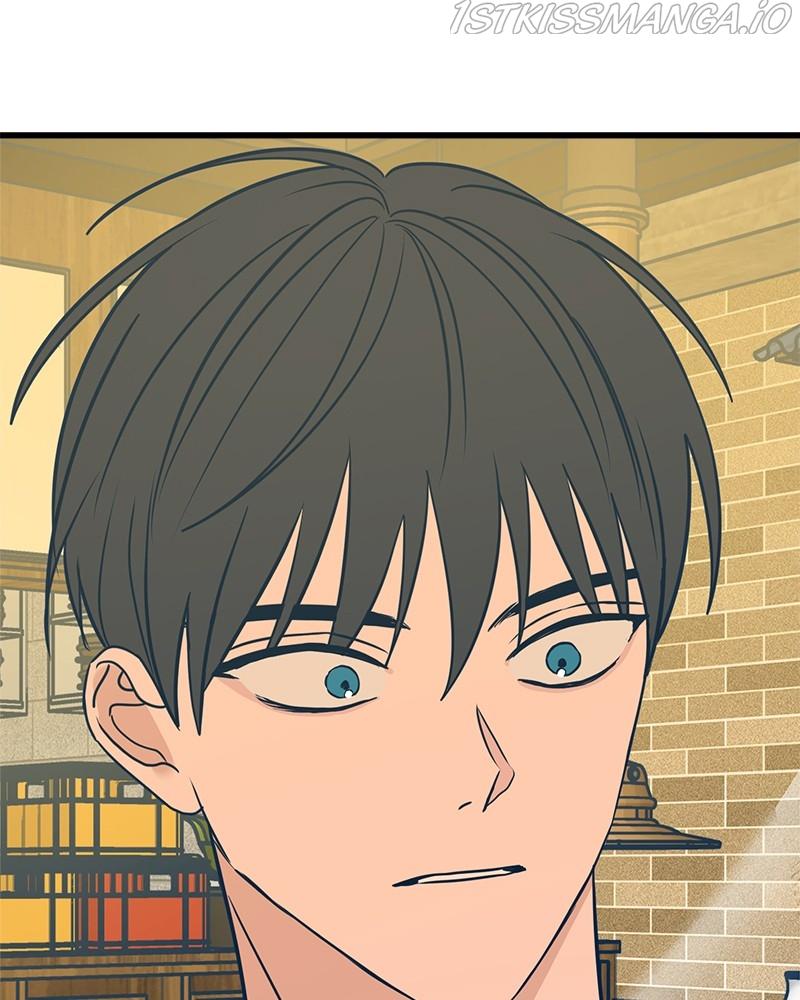 Throw the Trash in the Trash cane Chapter 17 705 122