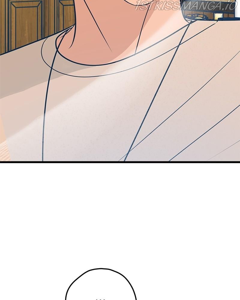 Throw the Trash in the Trash cane Chapter 17 706 123