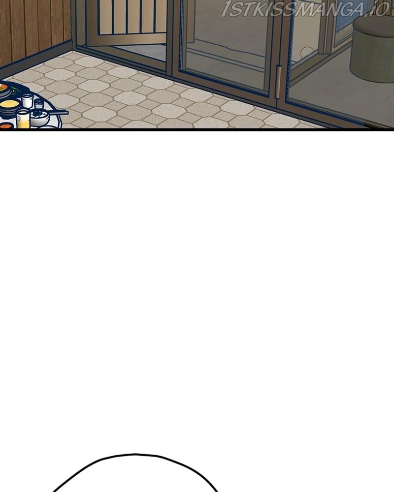 Throw the Trash in the Trash cane Chapter 17 710 127