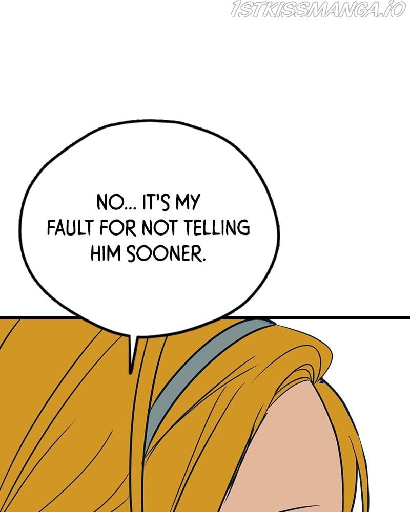 Throw the Trash in the Trash cane Chapter 17 715 132