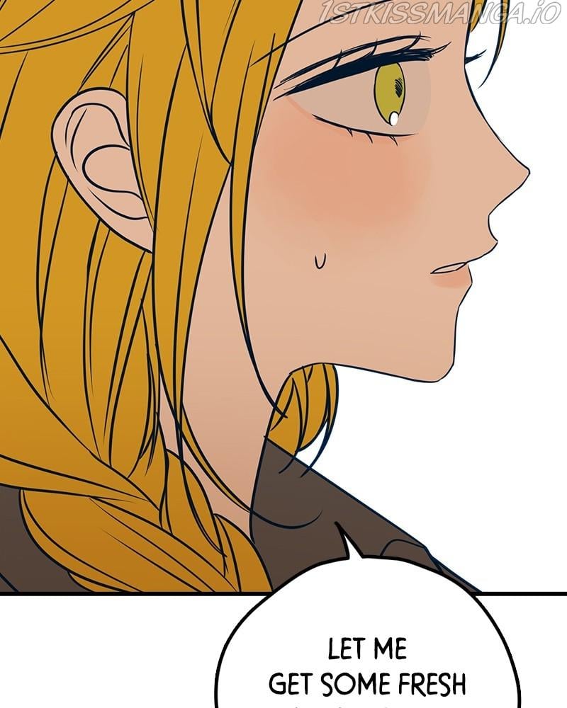 Throw the Trash in the Trash cane Chapter 17 716 133