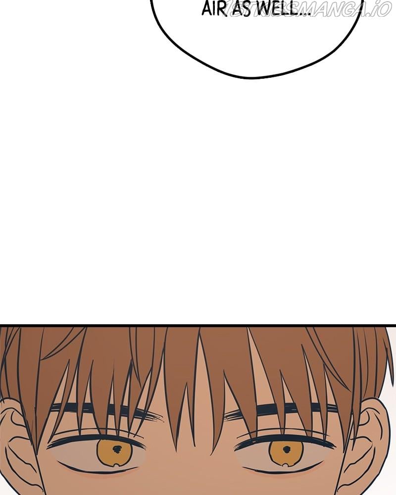 Throw the Trash in the Trash cane Chapter 17 717 134