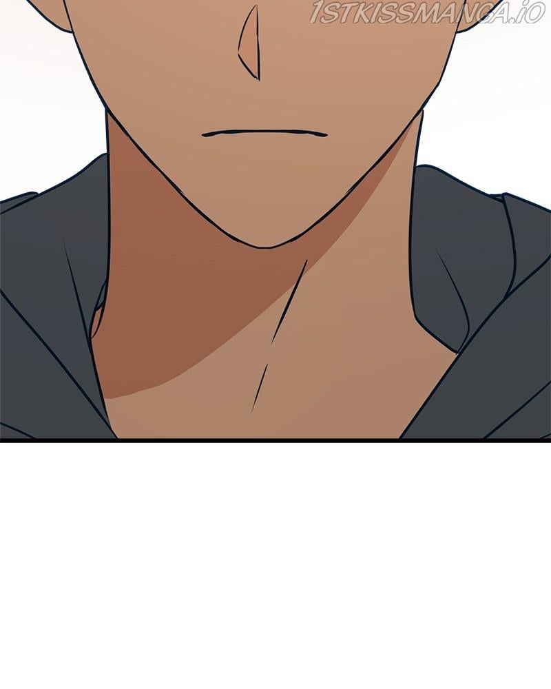 Throw the Trash in the Trash cane Chapter 17 718 135