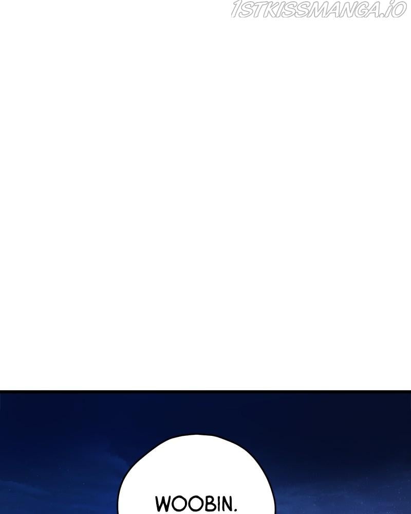 Throw the Trash in the Trash cane Chapter 17 719 136