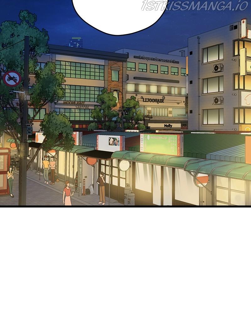 Throw the Trash in the Trash cane Chapter 17 720 137