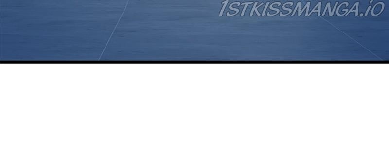 Throw the Trash in the Trash cane Chapter 17 722 139