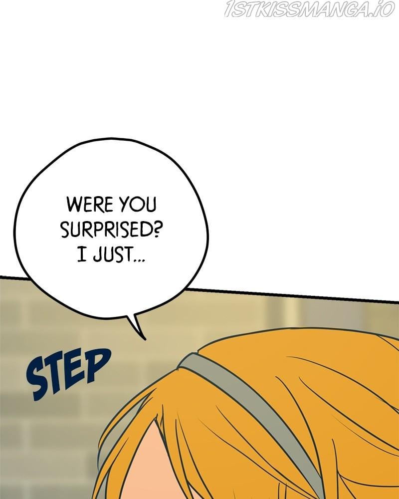 Throw the Trash in the Trash cane Chapter 17 723 140