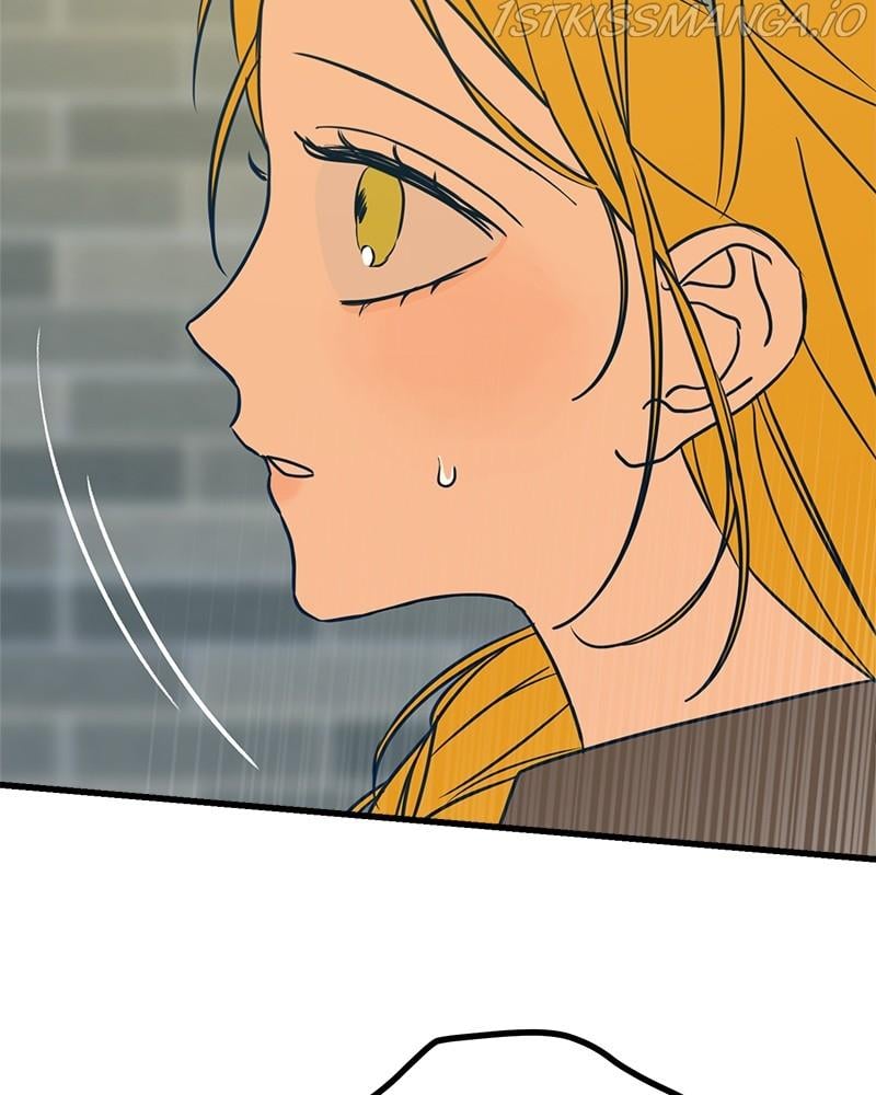 Throw the Trash in the Trash cane Chapter 17 724 141