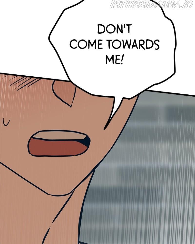 Throw the Trash in the Trash cane Chapter 17 725 142