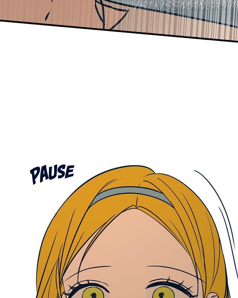 Throw the Trash in the Trash cane Chapter 17 726 143